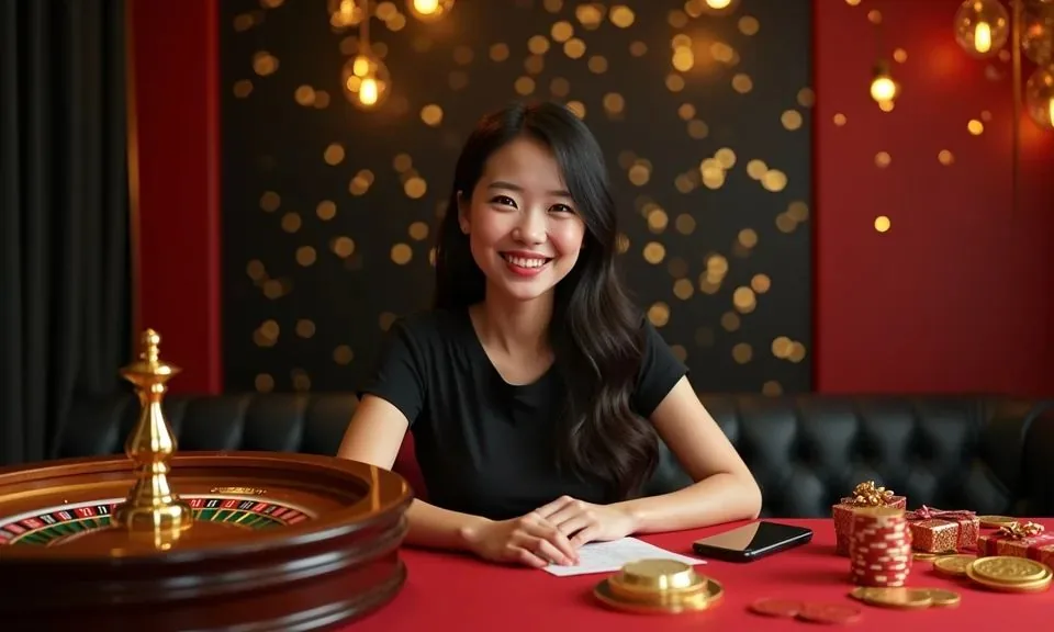 สิ่งที่ทำให้ประสบการณ์ใช้งานบน 123pgbet แตกต่าง